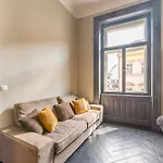 Masna - Old Town Grand Residence