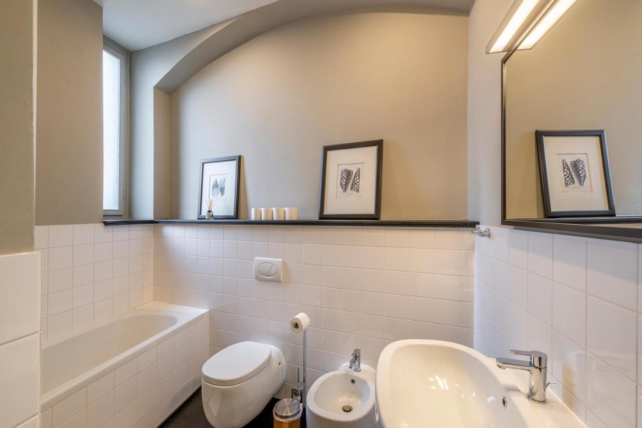 Apartamento Masna - Old Town Grand