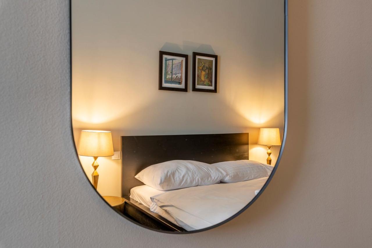 Apartamento Masna - Old Town Grand *