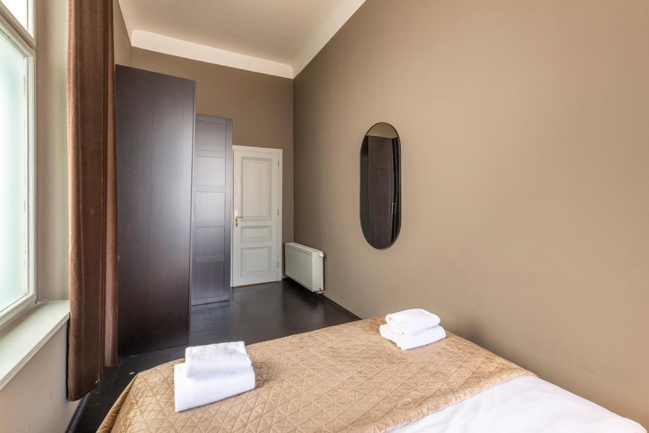 Apartamento Masna - Old Town Grand Praga